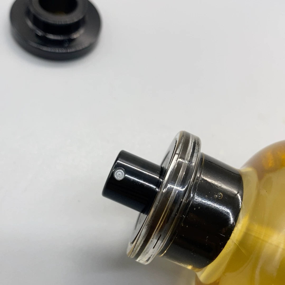 111125-23 Louis Vuitton Parfum Perfume 201ml 6.8oz