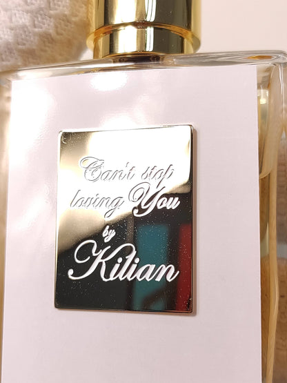 221225-79 Kilian Eau de Parfum EDP 50ml 1.7oz