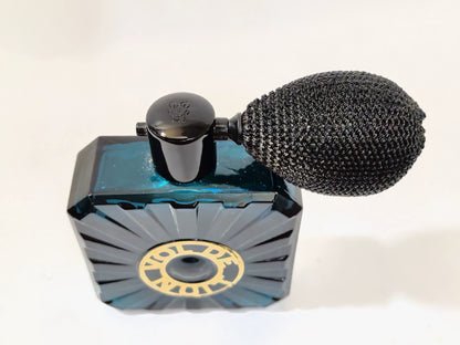 041125-70 Guerlain 17.5 g Vol de nuit powder