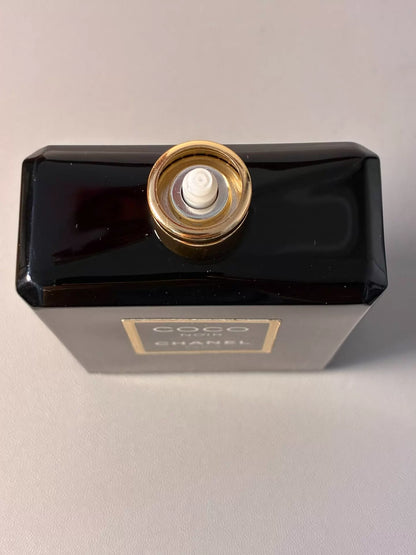 200726-59 Chanel Dark Cocoa Authenticity 100ml 3.4 oz