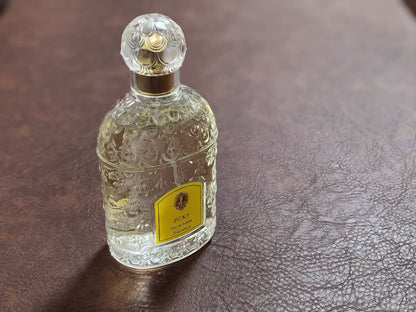 200926-121 Guerlain Jiy 100ml 3.4 oz