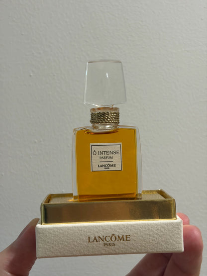 270826-14 Lancôme Green Essence 15ml 0.5 oz