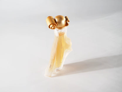 040826-159 Givenchy Goddess II Golden 30ml 1 oz