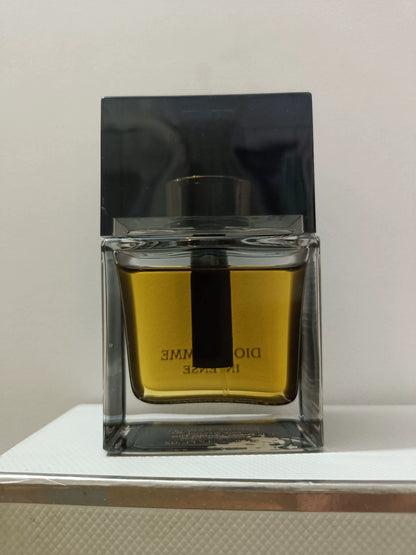 111026-48 Dior Intense EDP 50ml 1.7 oz