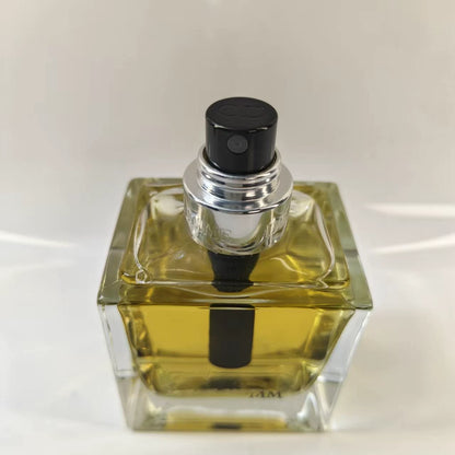 020926-377 Dior Men edition remaining Perfume 50ml 1.7 oz
