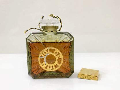 131125-56 Guerlain Vol de nuit 30ml 1.0oz Parfum