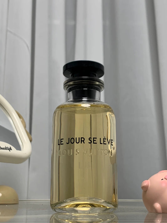 280726-83 Louis Vuitton Boxless LV Daybreak 100ml 3.4 oz