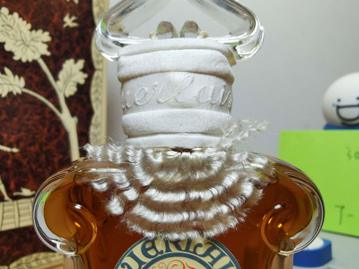 Guerlain Mitsouko Madame Papillon 30ml 1 oz