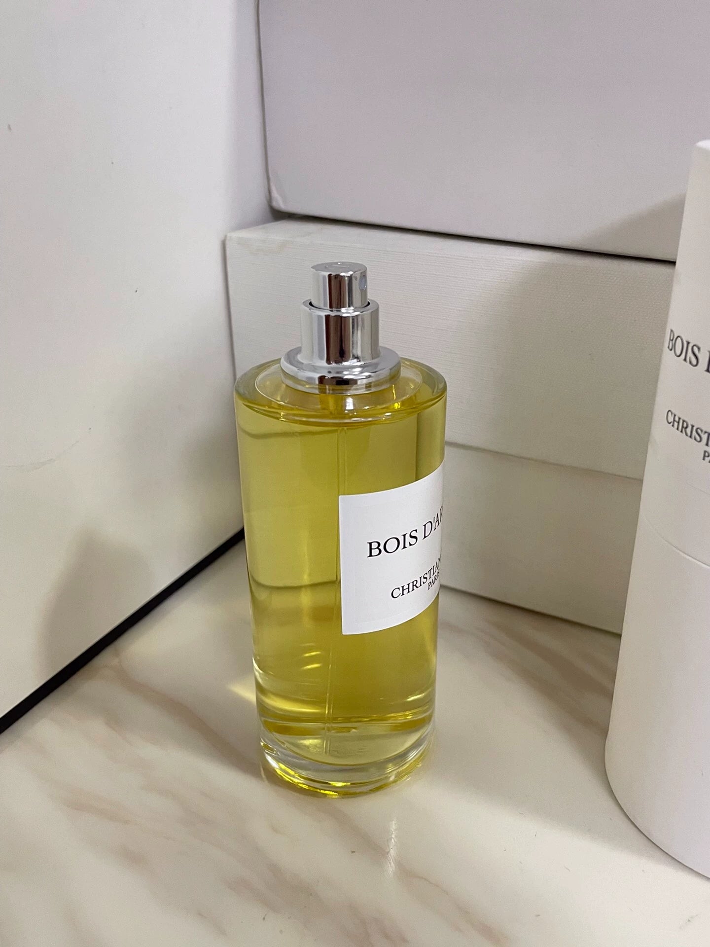 040625-59 Christian Dior EDT 125ml 4.2oz