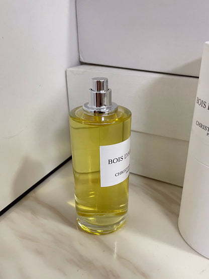 040625-59 Christian Dior EDT 125ml 4.2oz