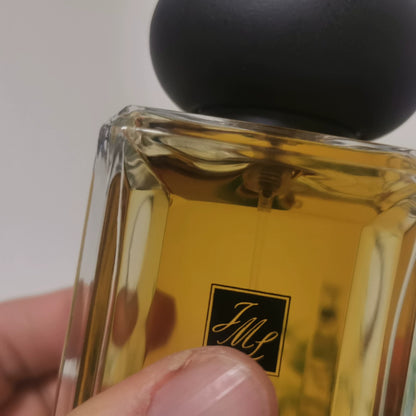 080826-105 Jo Malone Midnight Black 175ml