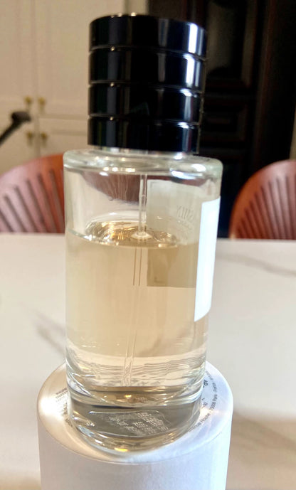 170126-76 - Christian Dior Jasmin des Anges EDT 40ml 1.5 oz