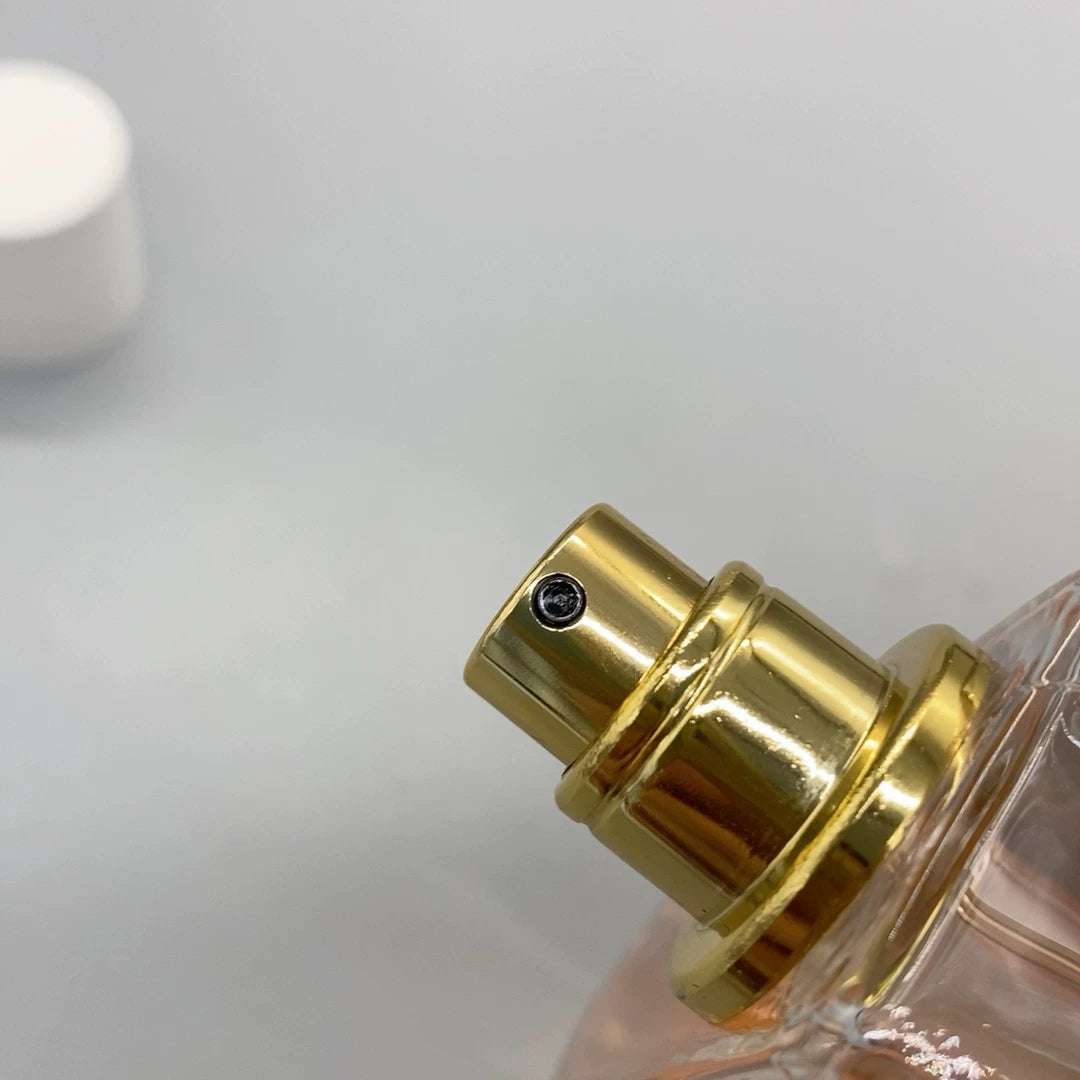 111125-41 Burberry Eau de Toilette EDT 100ml 3.4oz