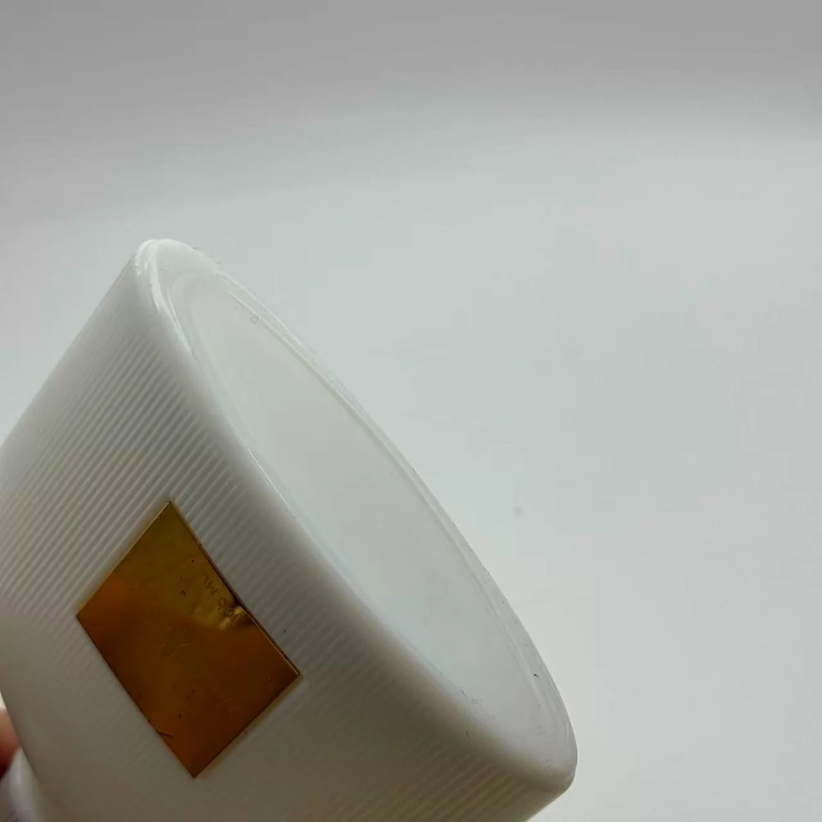 151026-79 TF White Patchouli 100ml 3.4 oz