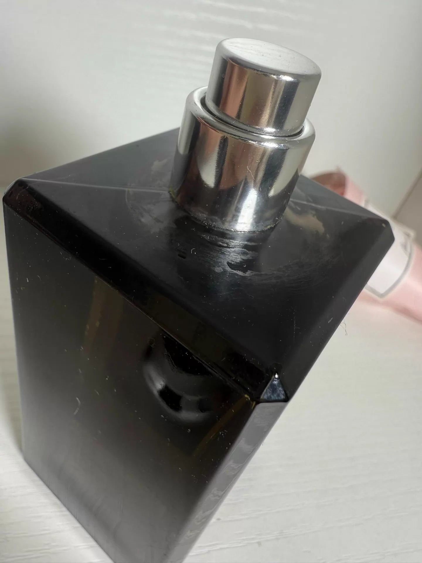 200526-153 Jo Malone Tuberose Angelica Parfum 100ml 3.4 oz