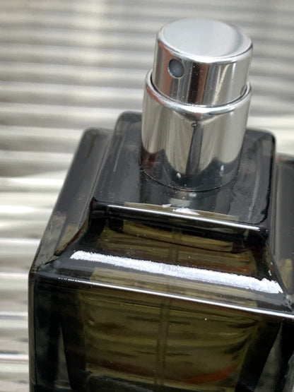 280726-122 Tom Ford Boxless Oud Agarwood 30ml 1 oz