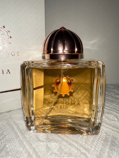 190326-70 Amodia women Perfume 100ml  3.4oz