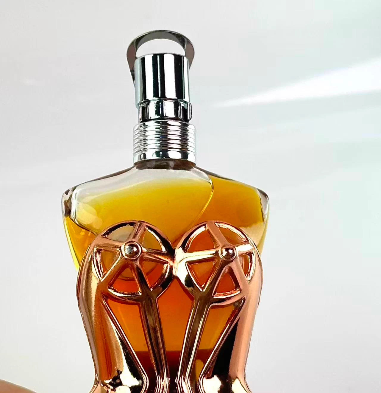 120126-53 Jean Paul Gaultier 30ml 1.0oz Parfum
