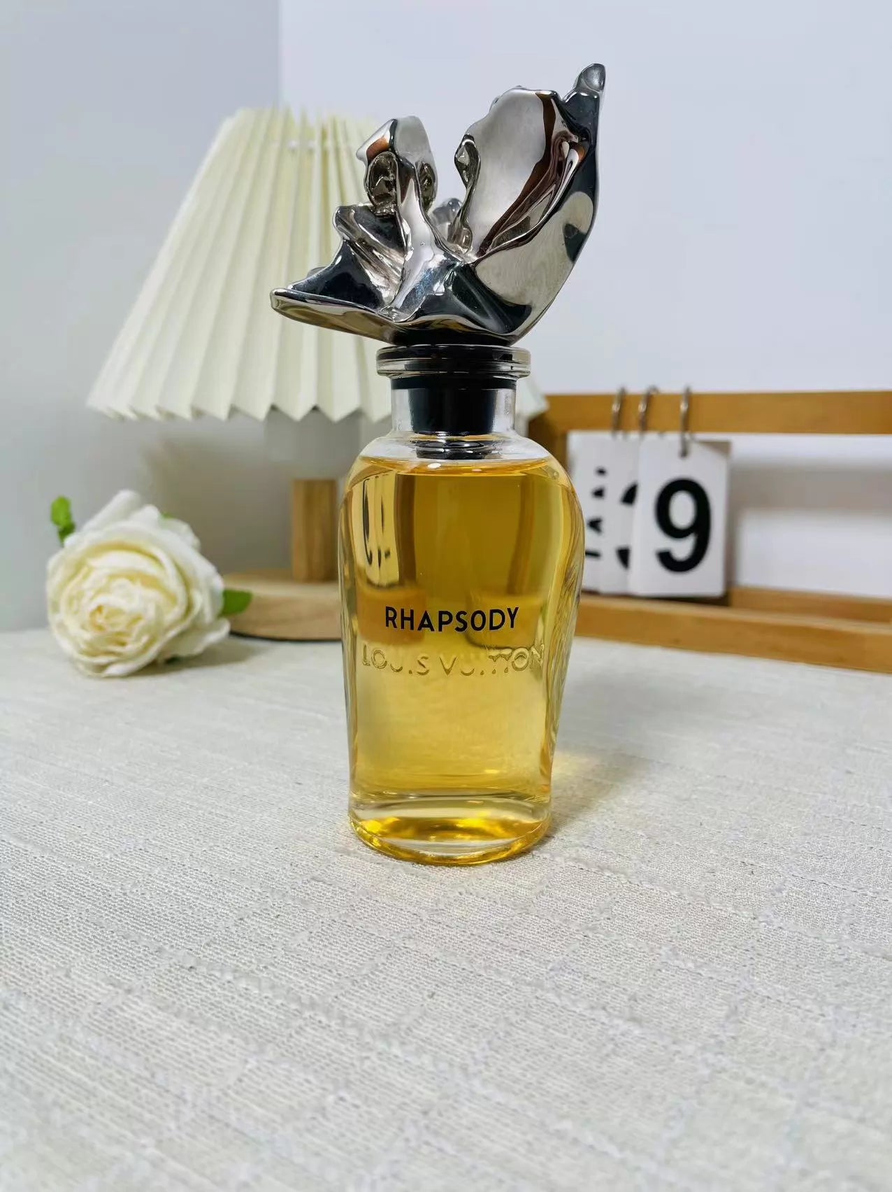 020326-3 LV Louis Vuitton Parfum 100ml