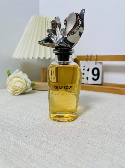 020326-3 LV Louis Vuitton Parfum 100ml