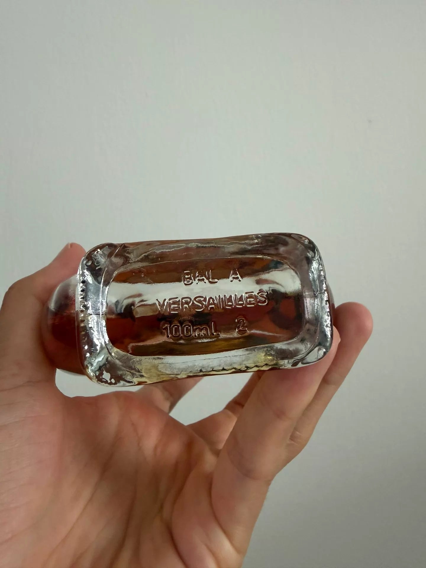 290626-115 Jean Desprez Bal 100ml 3.4 oz