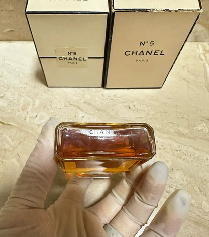 270526-121 Chanel No. three rows 28ml 0.9 oz