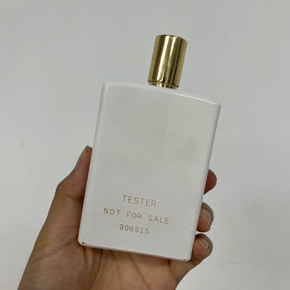 05826-274 Aimuhuadie men Perfume 100ml 3.4 oz
