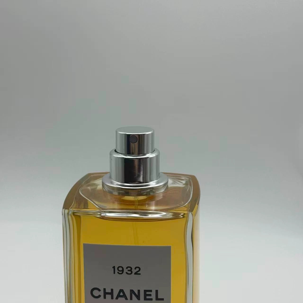 121225-85 Chanel 1932 Eau de Parfum Perfume 200ml 6.8oz
