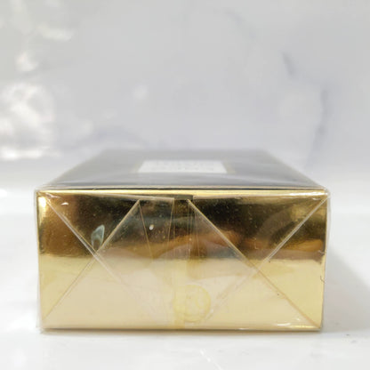 080325-37 Chanel coco 50ml 1.7 oz Eau de Parfum EDP