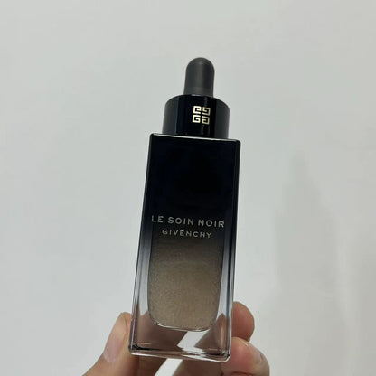05826-467 CK Givenchy Bla Energy 30ml 1 oz
