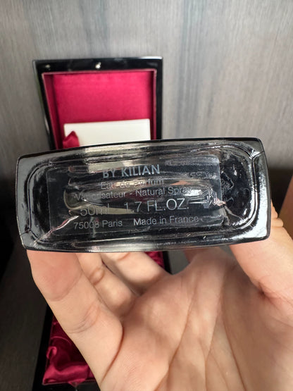 100625-81 Kilian Eau de Parfum EDP 50ml 1.7oz