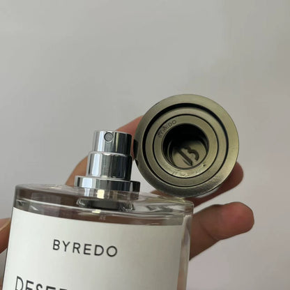 05826-42 Byredo Daybreak Perfume 100ml 3.4 oz