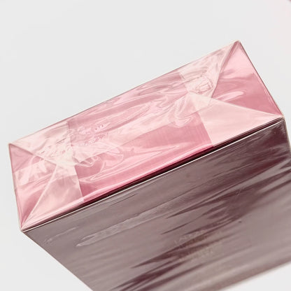 030226-55 Lalique Le Baiser Deep Kiss EDP 50ml