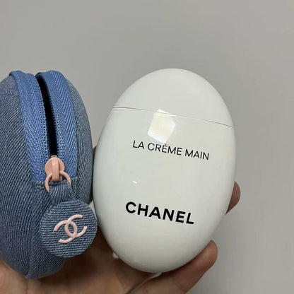05826-348 Chanel New Product Goose 50ml 1.7 oz
