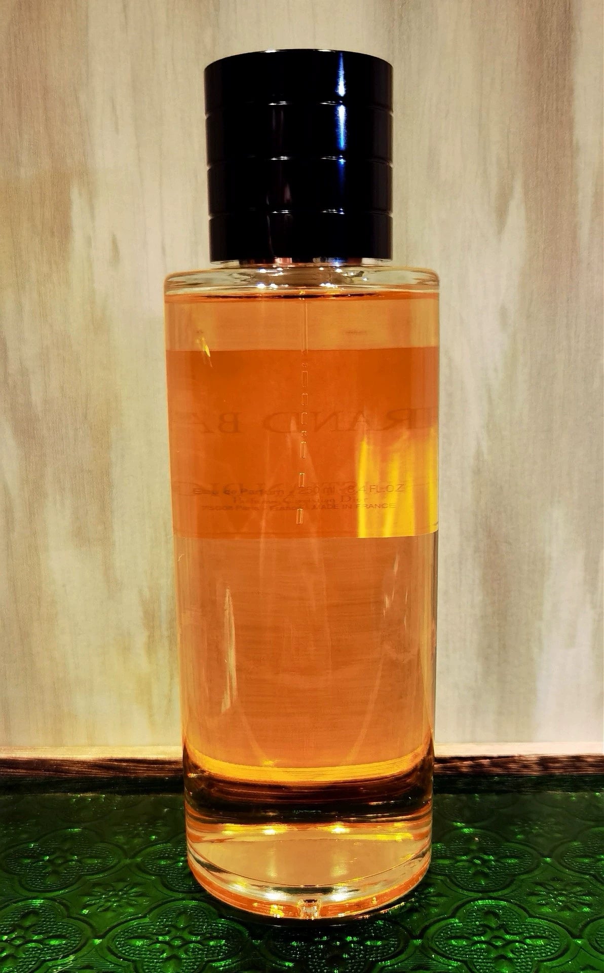200926-27 Dior Round Dance Ode Parfum