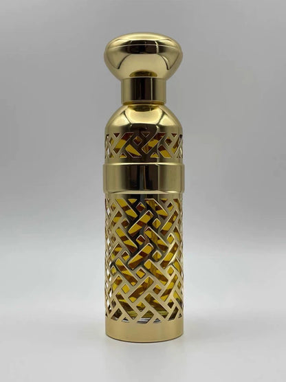 070925-8 Guerlain Eau de Toilette EDT 92ml 3.1oz