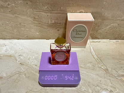 270526-134 Dior issimo jasmine 30ml 1 oz