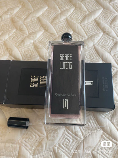 051026-lutens-11 Serge Lutens 1. Authentic Sister 75ml 2.5 oz