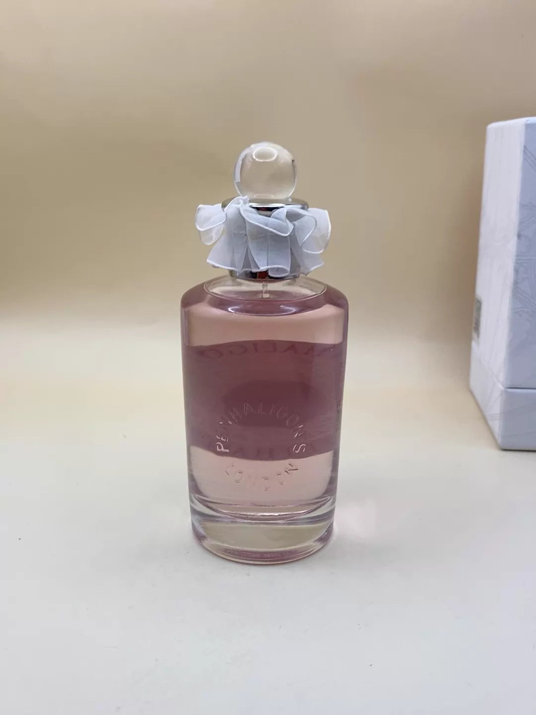 230426-92 Elizabeth Rose Formal Perfume 100ml 3.4 oz