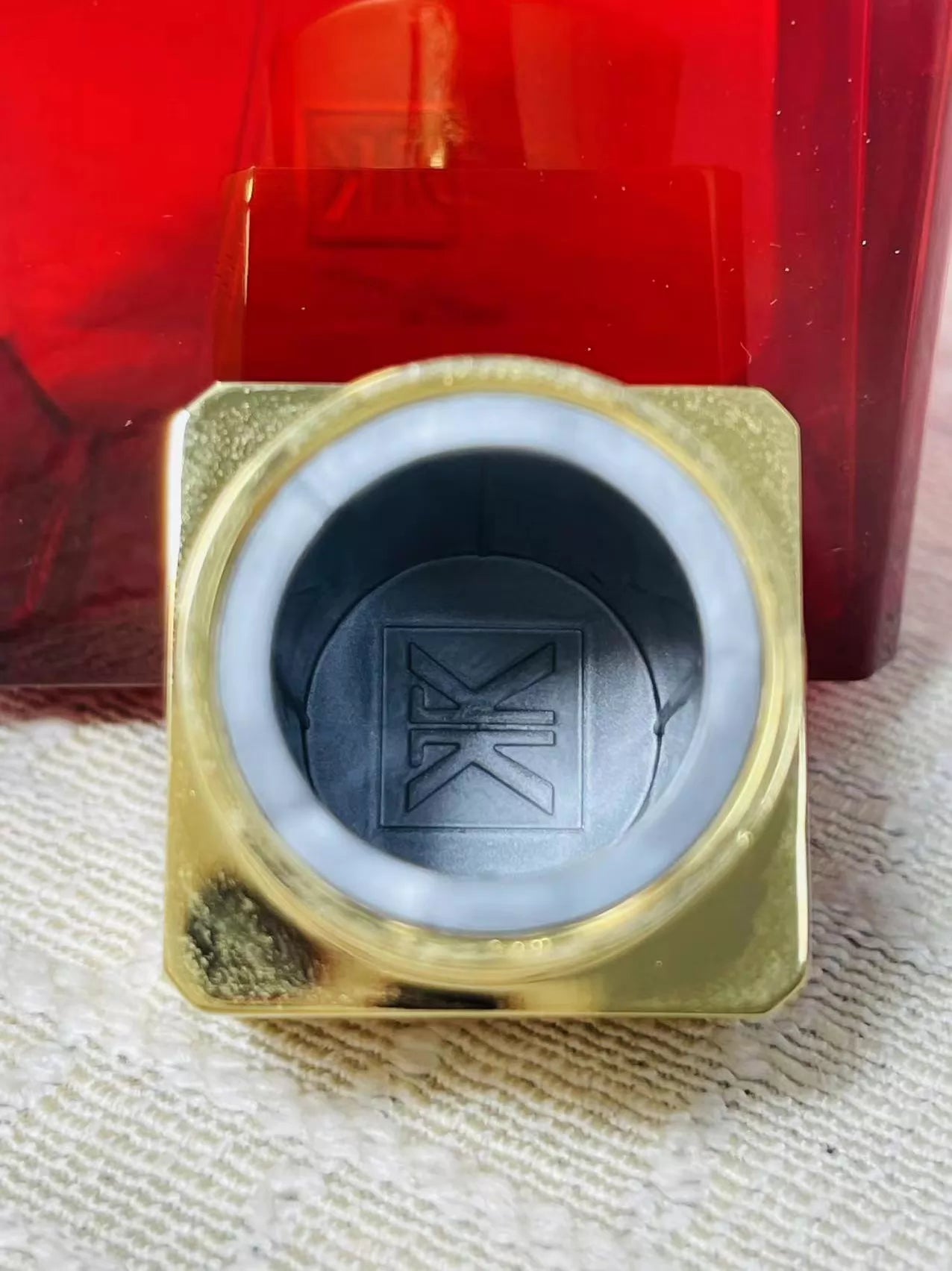 020326-5 Fanshi Kexiang MFK Perfume 200ml
