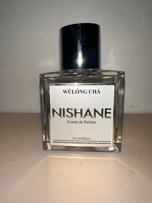 230426-10 Nisan Calabrian Amber Parfum 50ml 1.7 oz