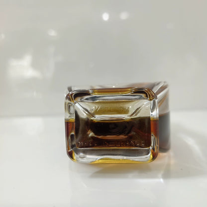230925-43 Bal Versailles Jean Desprez 135ml 4.6oz