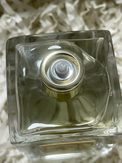250526-153 Armani Prive The Yulong 100ml 3.4 oz EDT