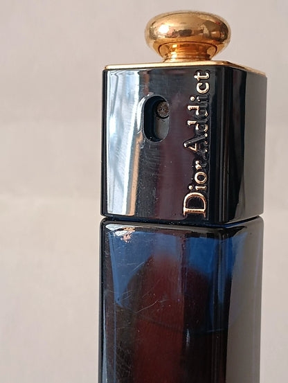 190526-105 Dior blue charm remaining 30ml 1 oz