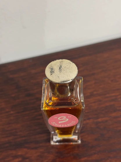 160625-38 Schia Parelli 9ml 0.3oz Parfum Perfume