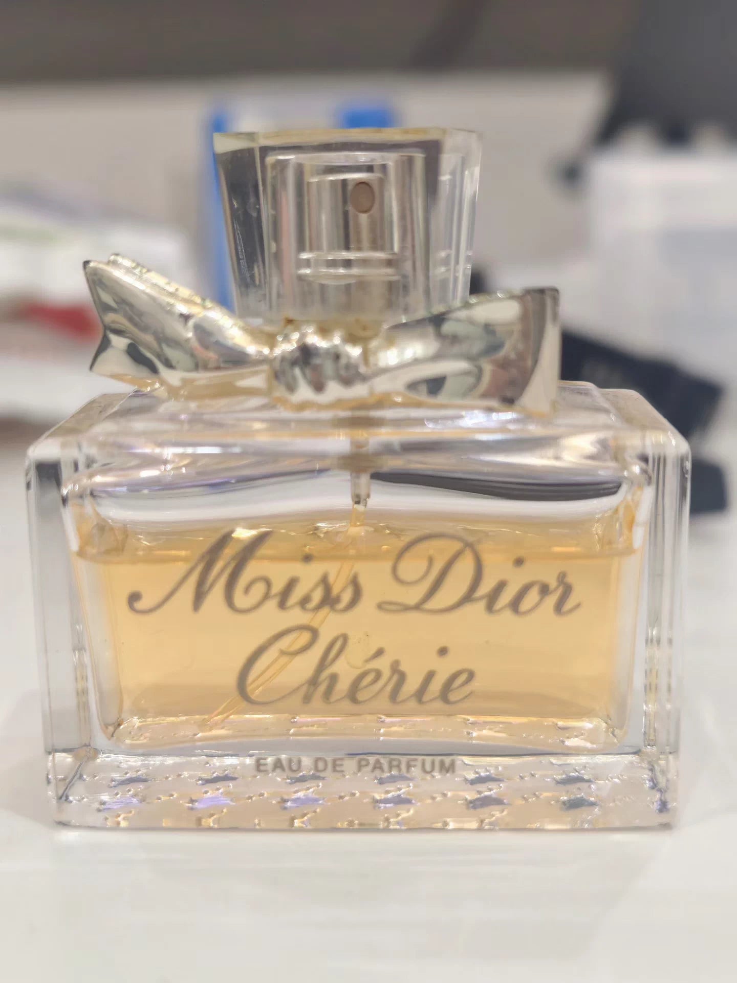 311225-73 Dior Parfum Perfume 50ml 1.7oz