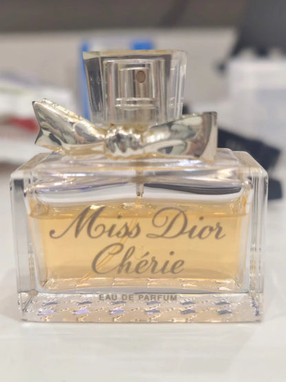 311225-73 Dior Parfum Perfume 50ml 1.7oz