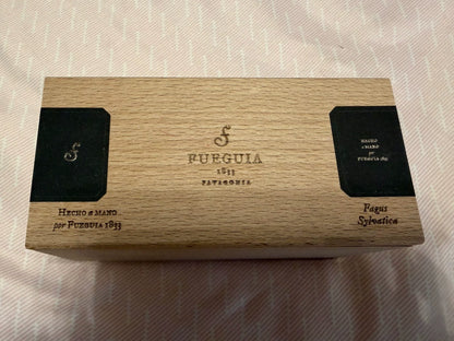161026A-47 Fueguia 1833 Out of Buddha EDP 100ml 3.4 oz