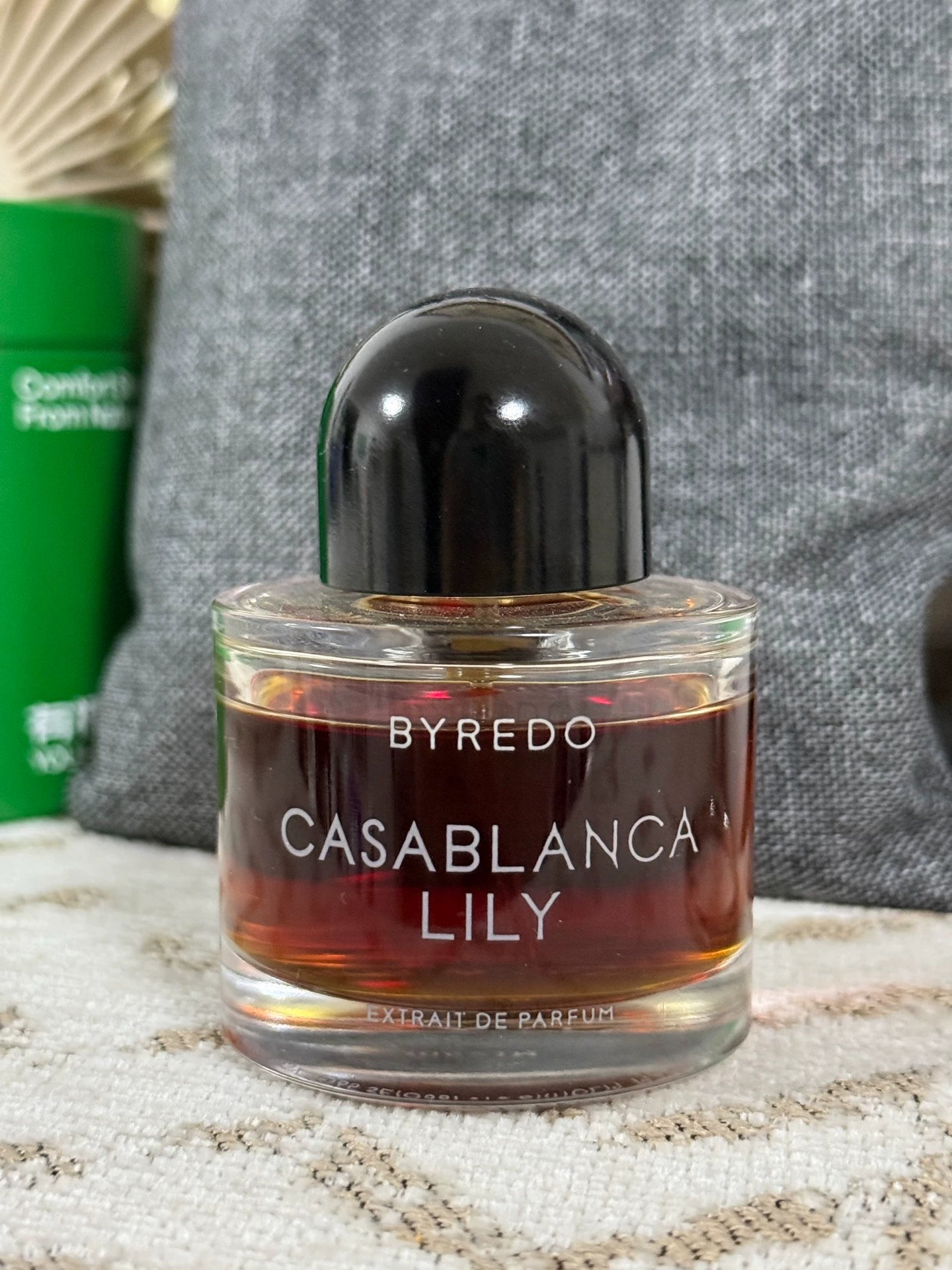 050926-71 Byredo