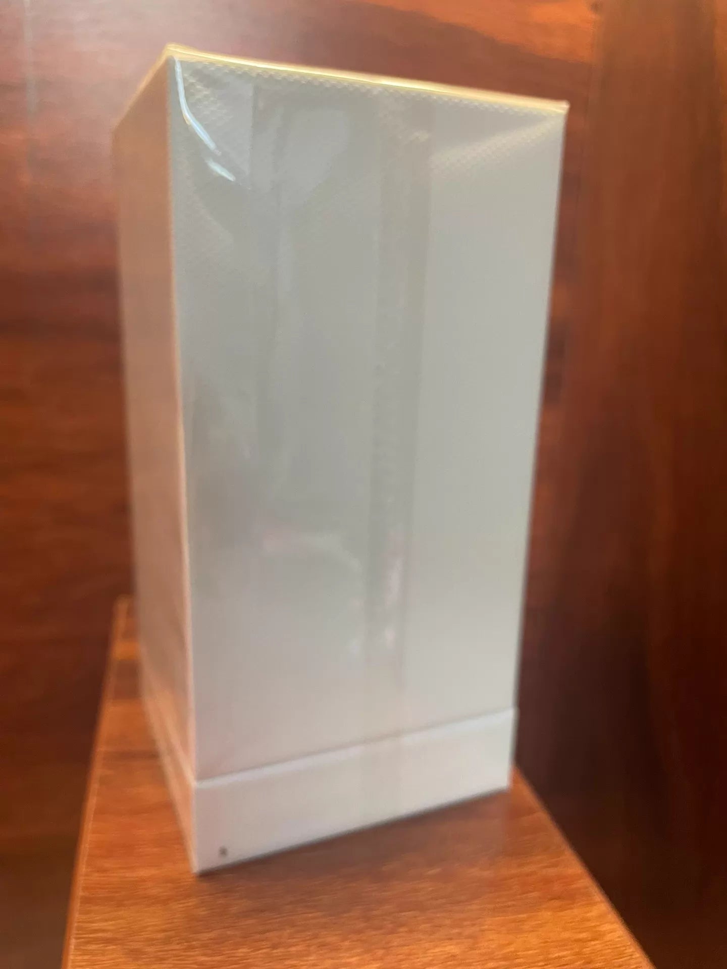 100326-57 Guerlain White Musk 200ml  6.8oz
